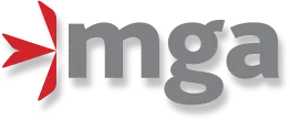 Malta Gaming Authority (MGA) Malta Gaming Authority (MGA)