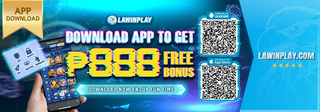 Lawinplay App Download Free Bonus Lawinplay App Download Free Bonus